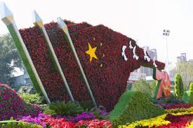 世界杯官网 广安全国最大绿化树苗批发市场在哪里